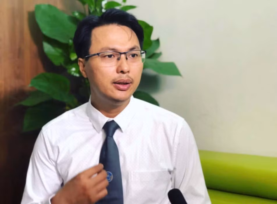 Loat nghe si Viet bi lua tien mot cach ngo ngan kho tin-Hinh-3
