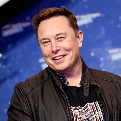 Theo tính toán này mỗi giờ, tài sản của CEO Tesla tăng lên một mức mà hầu hết mọi người chỉ có thể mơ ước kiếm được trong đời. Ảnh: CNN