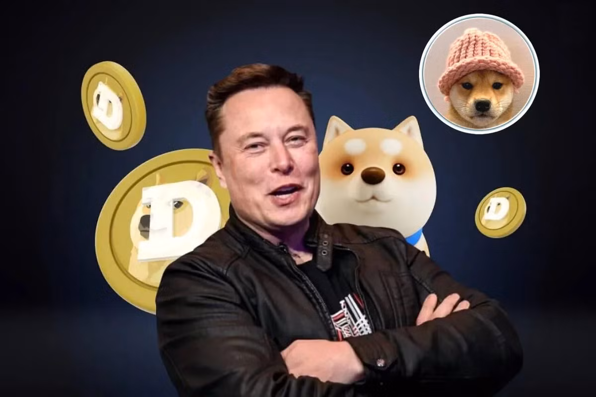 Phần lớn tài sản của Elon Musk gắn liền với số cổ phần đáng kể của ông ở SpaceX và Tesla. Ảnh: Getty