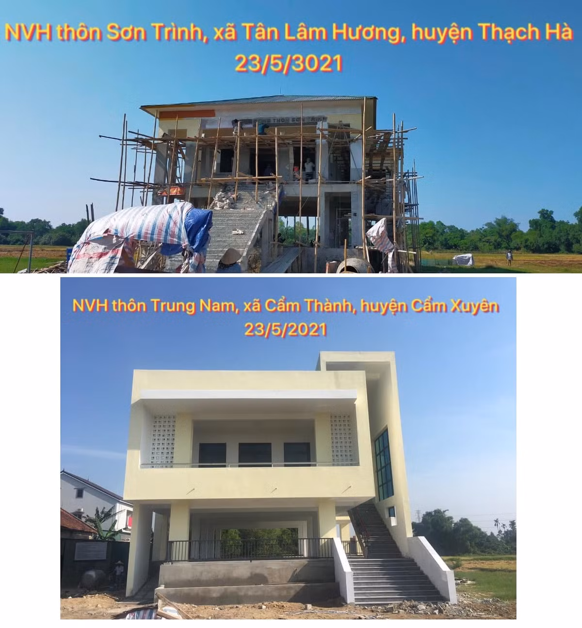 "Cảm ơn lãnh đạo Hà Tĩnh đã hết lòng giúp đỡ, hết lòng vì người dân ạ! Thay mặt bà con miền Trung gửi tấm lòng biết ơn vô cùng đến mọi người đã ủng hộ ạ!", chia sẻ cùng lời cảm ơn của Thủy Tiên nhận được nhiều sự ủng hộ của đông đảo thành viên mạng.
