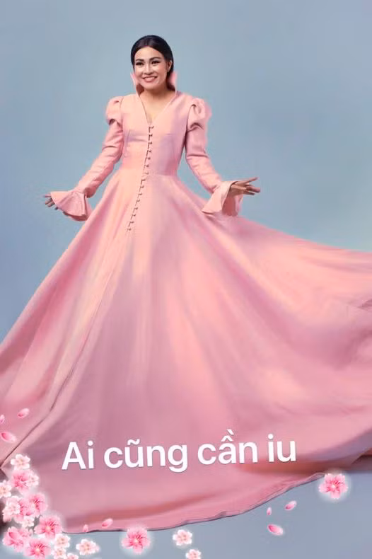 Doi truan chuyen cua Phuong Thanh truoc on ao yeu trai tre-Hinh-3