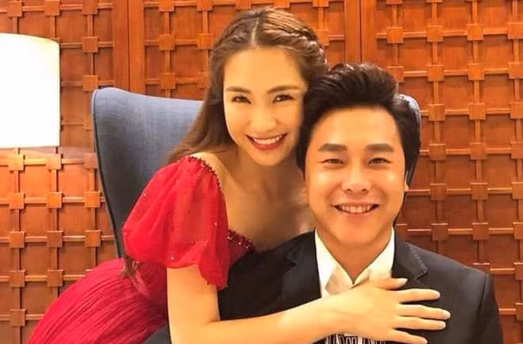 Giọng ca “Không thể cùng nhau suốt kiếp” cho biết, căn nhà được xây từ tiền cô tích cóp sau 6 năm đi hát chứ không dựa dẫm vào bạn trai đại gia.