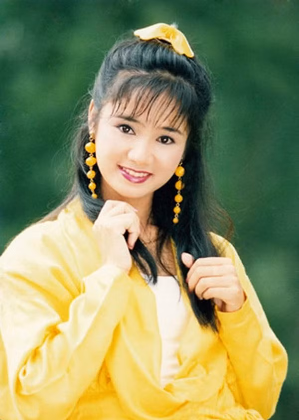 NSND Thu Ha: Su nghiep som thanh danh, cuoc song rieng kin tieng