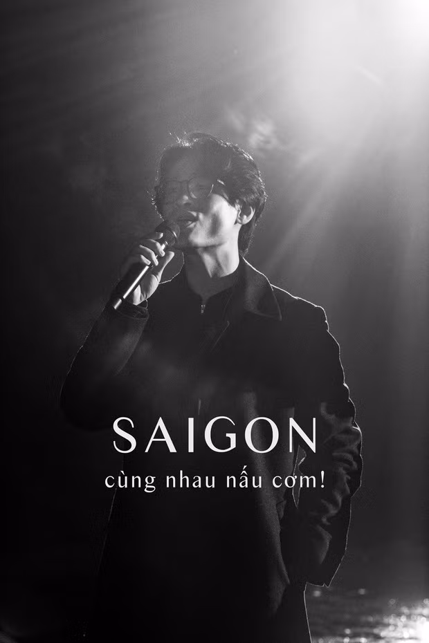 Giua luc showbiz bao thi phi, cam phuc hanh dong dep cua Ha Anh Tuan-Hinh-2