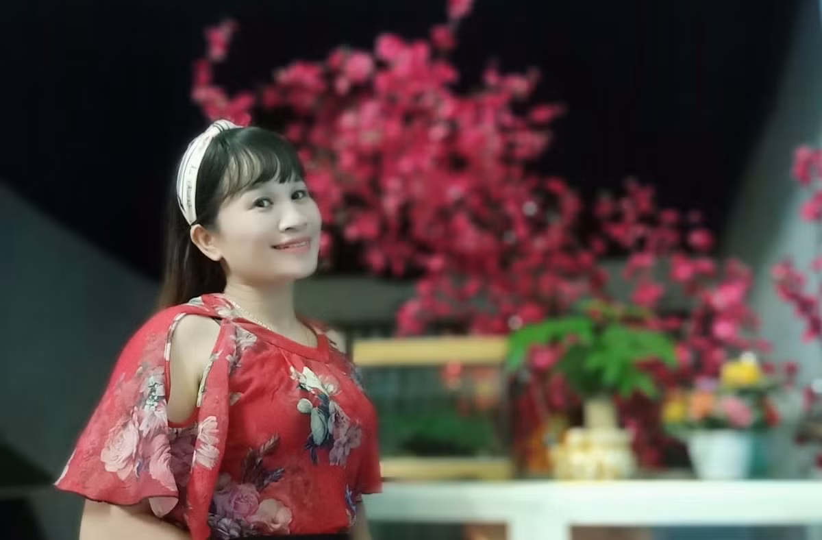 Thời gian này do bị ảnh hưởng bỏi dịch bệnh COVID-19, hoạt động nghệ thuật của "cô gái trăm triệu" Lê Thị Dần cũng bị tác động ít nhiều.