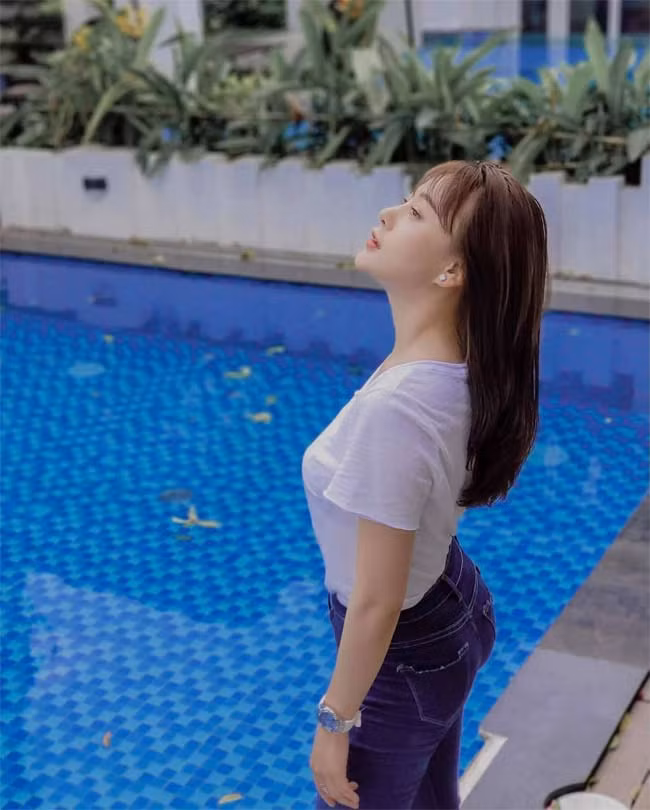 Theo đó, nhân vật Nam do Phương Oanh thủ vai sẽ nữ tính hơn với mái tóc dài.