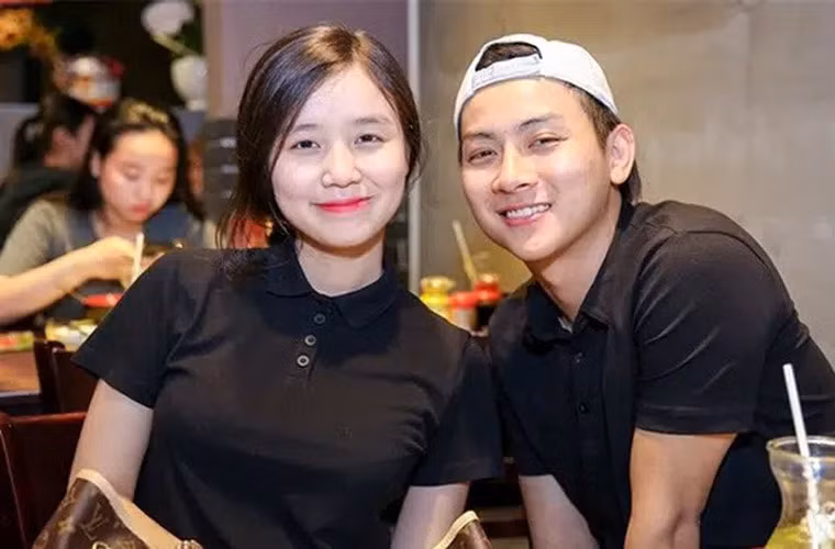 Sau chia tay Hoai Lam, Bao Ngoc va hai con gai gio ra sao?