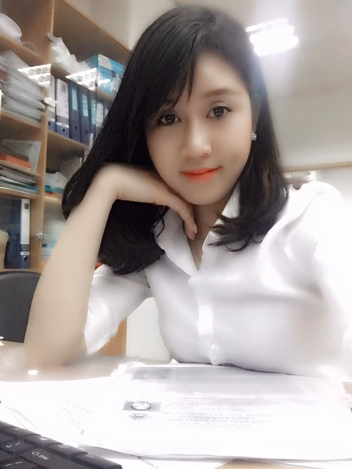 Tuy nhiên, với công việc đồng áng, gặt lúa... Trần Thị Tâm khẳng định đó là một việc hết sức bình thường và đã quá đỗi quen thuộc với cô từ nhỏ. Xuất phát từ mục đích muốn giúp đỡ bố mẹ nên Tâm không hề ngại vất vả, nắng nóng, chỉ lo ngại bản thân không đủ sức khỏe, không đủ dẻo dai để làm được nhiều việc.