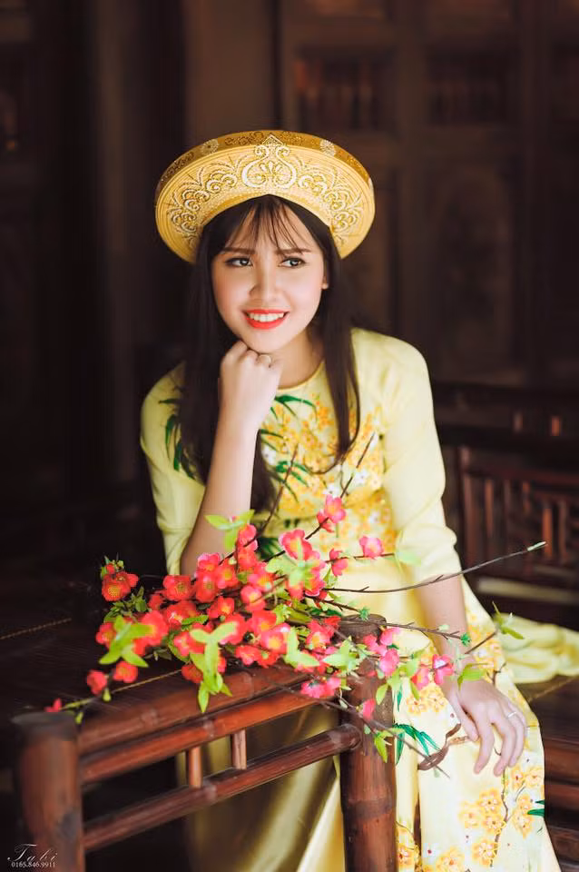 Xứng danh tân Hoa khôi Tư pháp Hình sự, Minh Phương có ngoại hình rất ưa nhìn với thân hình cao ráo và khuôn mặt xinh nổi bật với nụ cười rất sáng. Chia sẻ về bản thân, Minh Phương được thừa hưởng gen của bố mẹ nên hiện đã cao 1m70. Lợi thế về ngoại hình đã được Minh Phương thể hiện rõ trong vòng thi chụp ảnh trong phòng tập của Hoa khôi Duyên dáng Nữ sinh Tư pháp Hình sự 2016.
