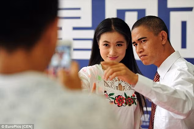 8X doi doi nho giong Tong thong My Barack Obama