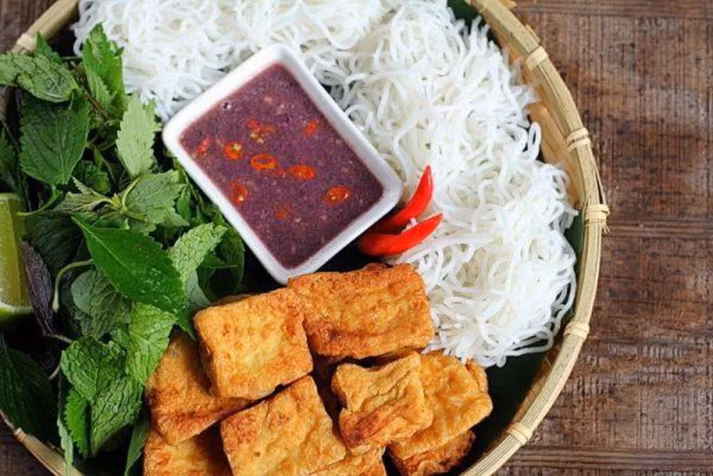 Soi mam tom duoi kinh hien vi, nhieu “di vat” ky la boi ngoe nguay-Hinh-3