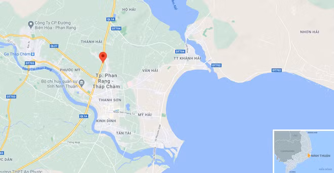 3 thanh tra giao thong bi bat-Hinh-2