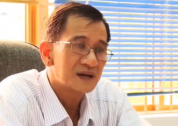  Phó Chủ tịch UBND thị xã Sông Cầu bị cách chức: Ông Lương Công Tuấn Phó, Phó Chủ tịch UBND thị xã Sông Cầu, Phú Yên đã có những sai phạm trong chuyển mục đích sử dụng, cấp giấy chứng nhận quyền sử dụng đất trái quy định làm nhiều hồ sơ không có tên đăng ký trong kế hoạch sử dụng đất hằng năm… Ngày 28/7/2020, UBND tỉnh Phú Yên đã cách chức đối với người này. 