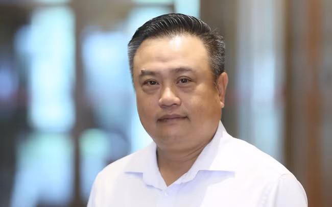Tổng Kiểm toán Nhà nước Trần Sỹ Thanh cam kết trên cương vị mới, ông sẽ nỗ lực vượt bậc, vượt qua mọi thử thách, nhanh chóng tiếp cận công việc mới, hoàn thành tốt nhiệm vụ được giao. Ông Thanh cho hay: “Chúng ta không được phép phụ lòng, phụ công sức cán bộ Kiểm toán Nhà nước đi trước”. 