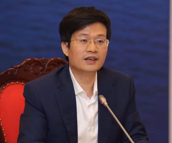 Chan dung nha bao trung cu dai bieu Quoc hoi khoa XV-Hinh-7