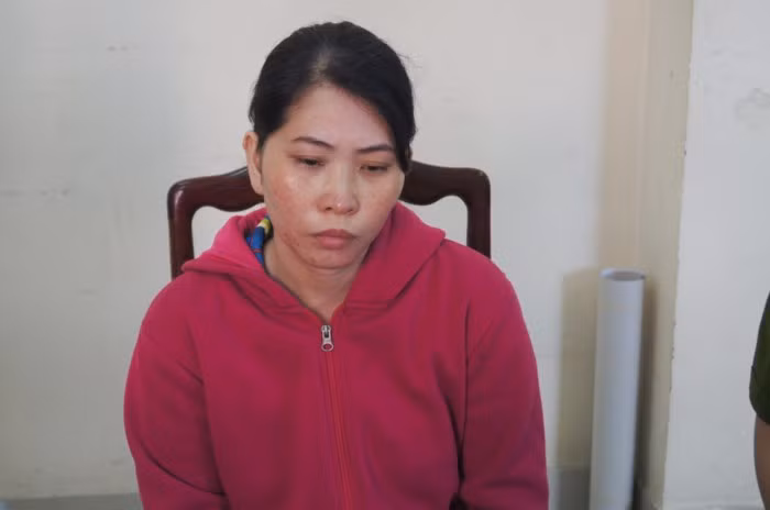 Nghi can