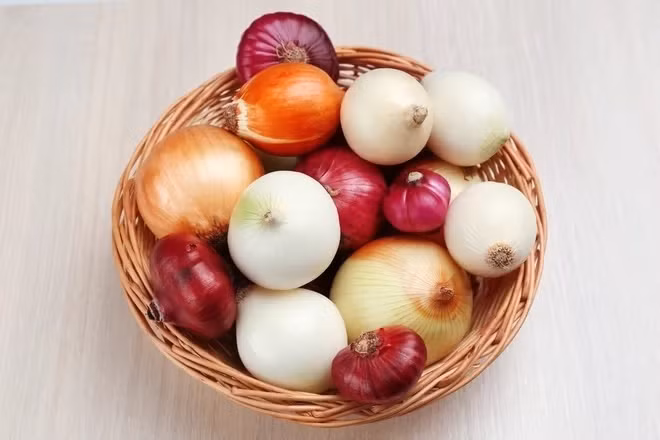 Xóa sạch sẹo mụn cứng đầu nhờ nguyên liệu dễ kiếm này - Hình 4 Xoa sach seo mun cung dau nho nguyen lieu de kiem nay-Hinh-4