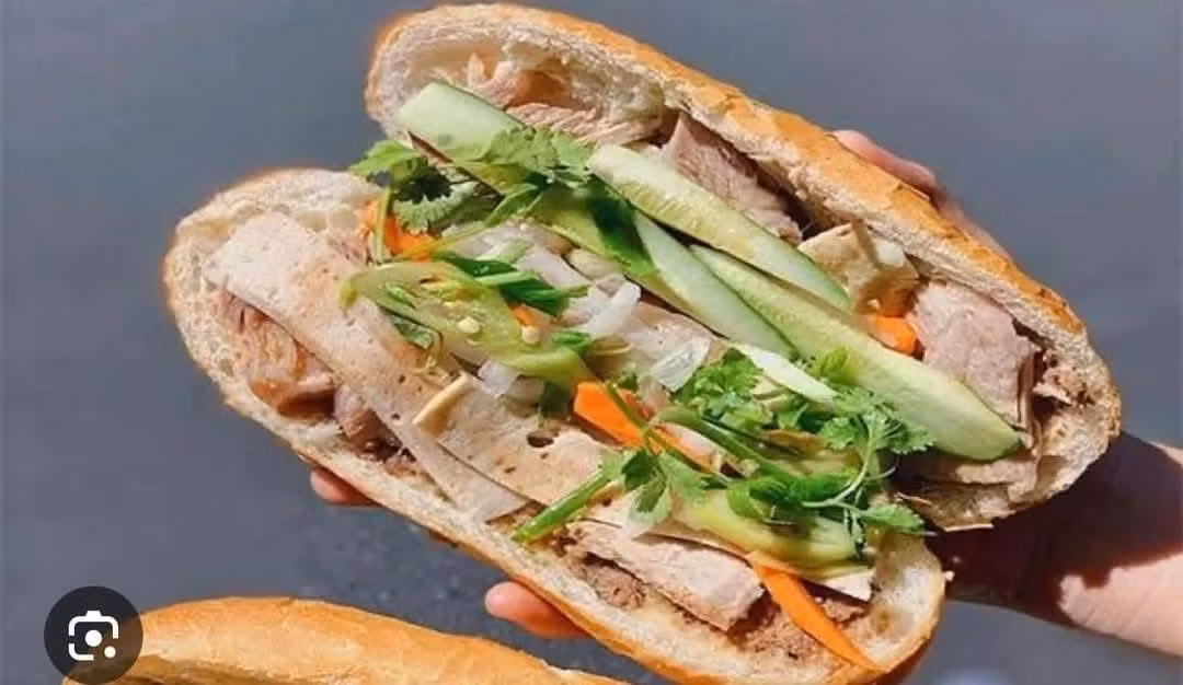 Vụ 37 người nhập viện sau ăn bánh mì, Bộ Y tế vào cuộc Vu 37 nguoi nhap vien sau an banh mi, Bo Y te vao cuoc