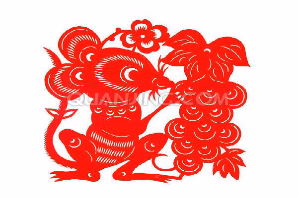 Nhung con giap ket doi se hanh phuc ven toan