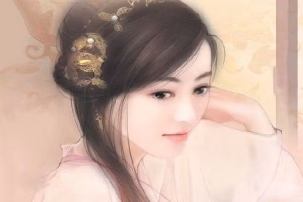 Trần Viên Viên là một giai nhân nổi tiếng cuối nhà Minh đầu nhà Thanh. Nàng được biết đến là “Giang Tô đệ nhất kĩ nữ”. Nhan sắc tuyệt trần với đôi môi hồng căng mọng, đôi mắt đẹp đa tình, mái tóc óng ả, nước da trắng ngần, yểu điệu tha thướt. khiến bao kẻ say đắm trong đó có Minh Tư Tông vô cùng sủng ái nàng. 