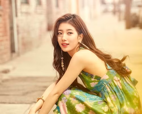 Tu vi tuoi Ngo nam Ky Hoi 2019: Kien tri nam nay, van may at toi