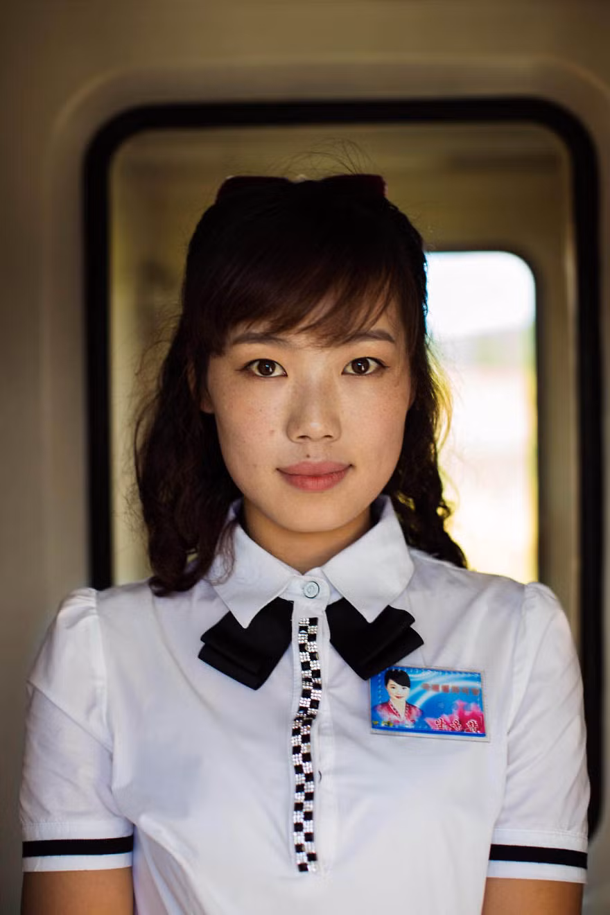 Ngan ngo truoc ve dep dam tham cua phu nu Trieu Tien-Hinh-8