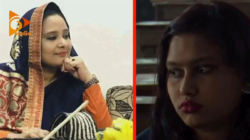 Ket dang cho nu nghi si thue 8 nguoi di thi ho