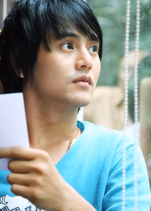 Ung Dai Ve Tu thanh vien GMC den ong bo mot con-Hinh-8