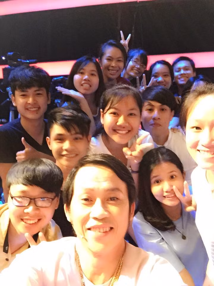 Hoai Linh U50 “day thi thanh cong”, Dan Truong cung phai ne-Hinh-15