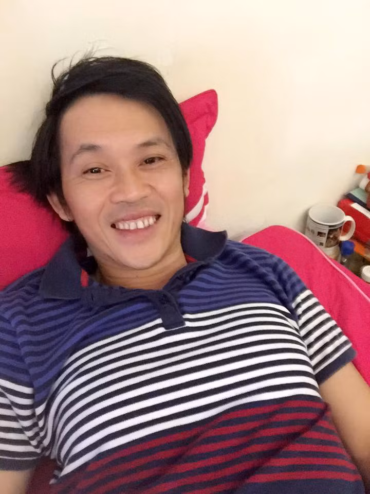 Hoai Linh U50 “day thi thanh cong”, Dan Truong cung phai ne-Hinh-10