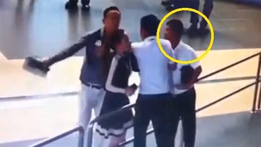 Hang loat vu “vui hoa dap lieu” khien du luan phan no-Hinh-2