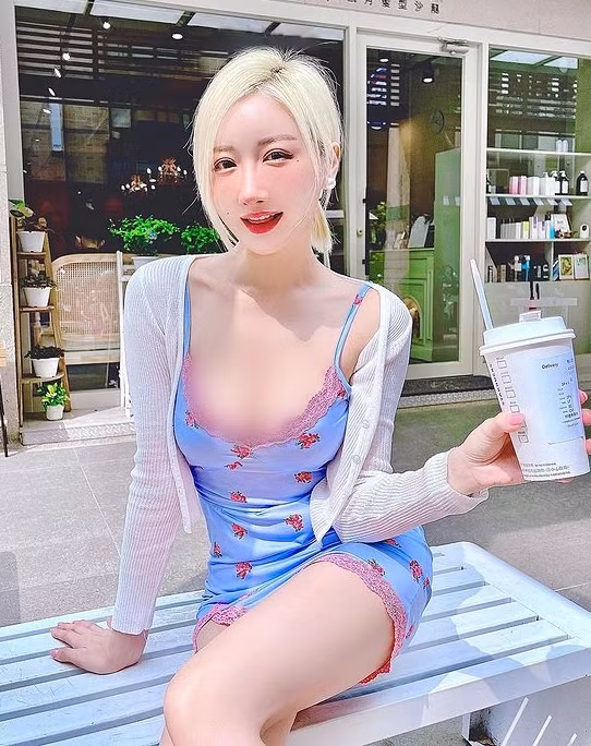 Có lẽ chiêu trò gây sốc của Diệp Ny Ny đã phản tác dụng, cô nàng có được sự chú ý là thật nhưng lại kéo cho mình không ít anti fan.