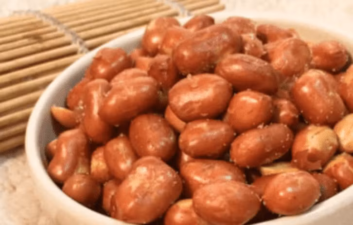 Cô gái trẻ ăn chay trường kỳ và cái kết đáng sợ - Hình 3 Co gai tre an chay truong ky va cai ket dang so-Hinh-3