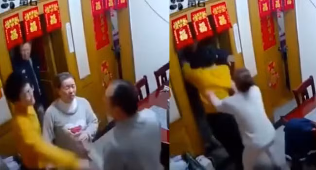 Thieu nien dinh lao vao hanh hung bo, thai do cua me khien du luan phan no-Hinh-2