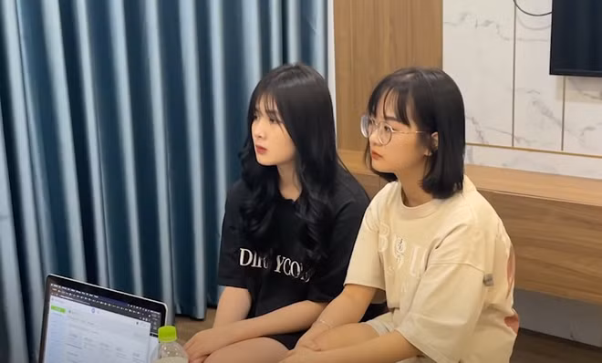 Đa số mọi người đều cho rằng ý tưởng làm video này vô cùng nhạy cảm và không nên làm lại lần hai.