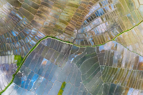 Ngam Viet Nam tu tren cao qua de cu ‘Top 7 An tuong Viet Nam’-Hinh-6