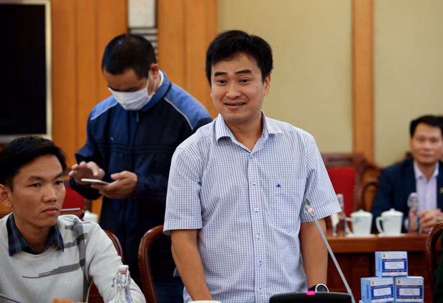 Việt Á được biết đến rộng rãi khi tháng 4/2020, sản phẩm kit test COVID -19 của doanh nghiệp này được Bộ Y tế cấp phép đăng ký lưu hành cho sản phẩm. Đây là kết quả nghiên cứu nhiệm vụ khoa học và công nghệ cấp quốc gia do Học viện Quân y và Việt Á thực hiện, được Hội đồng Khoa học và Công nghệ cấp Quốc gia do Bộ Khoa học và Công nghệ thành lập thông qua.