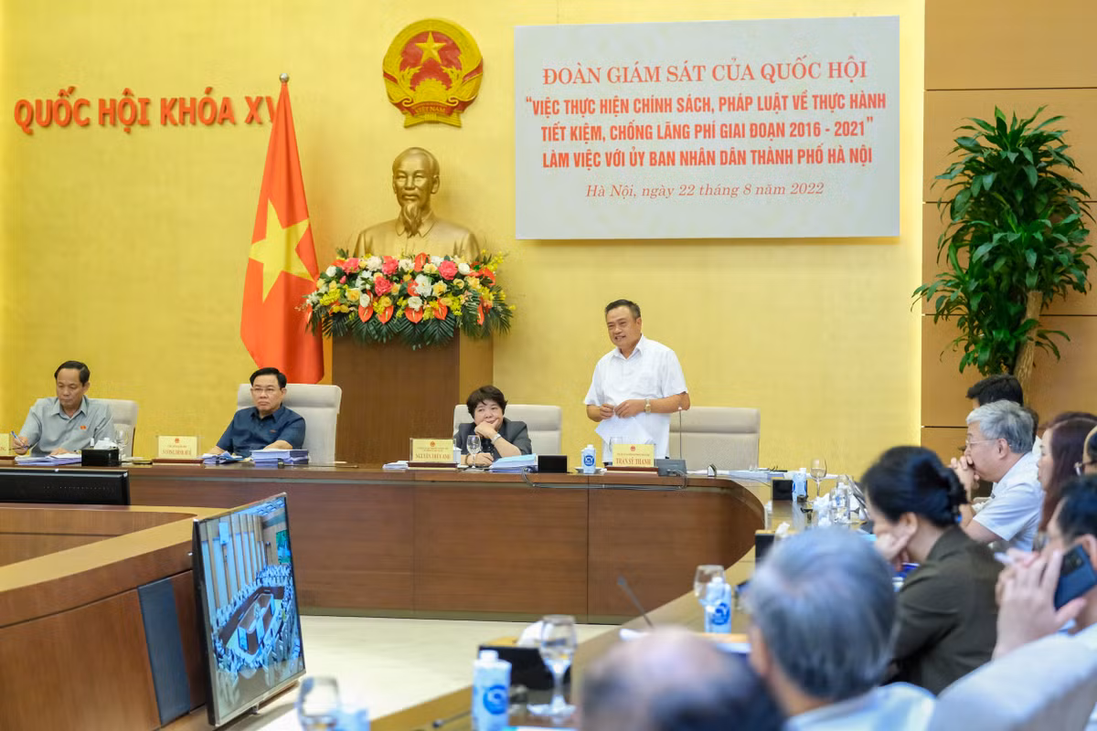 Ha Noi luon co tinh than trach nhiem cao ve tiet kiem, chong lang phi-Hinh-4