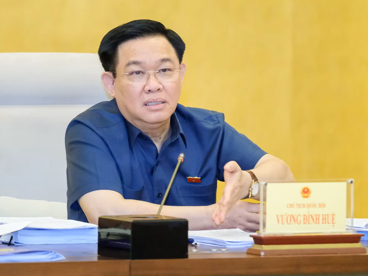 Ha Noi luon co tinh than trach nhiem cao ve tiet kiem, chong lang phi