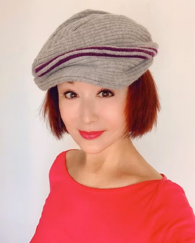 Cuoc song it nguoi biet cua “Vo Tac Thien” tung khien trieu dan ong me dam-Hinh-11