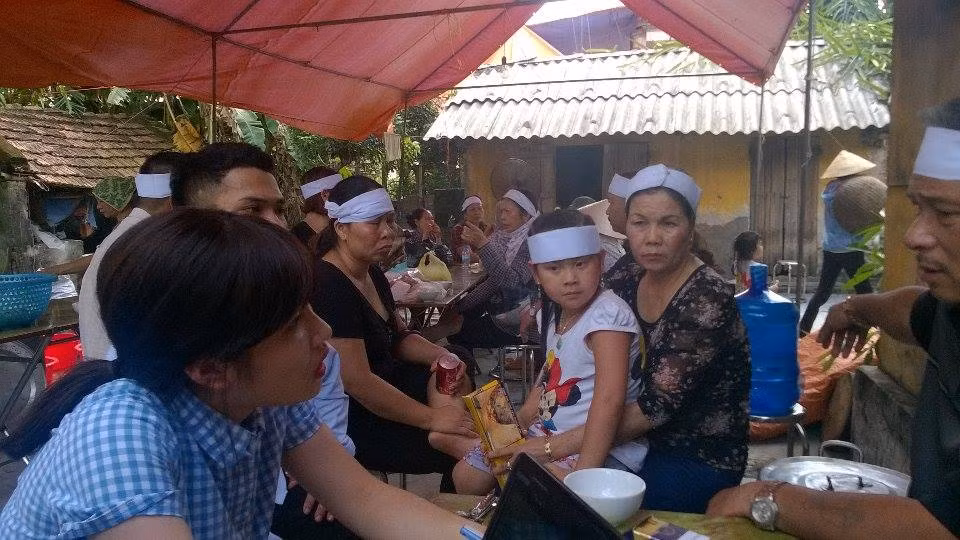 Ong lao 65 tuoi goi 