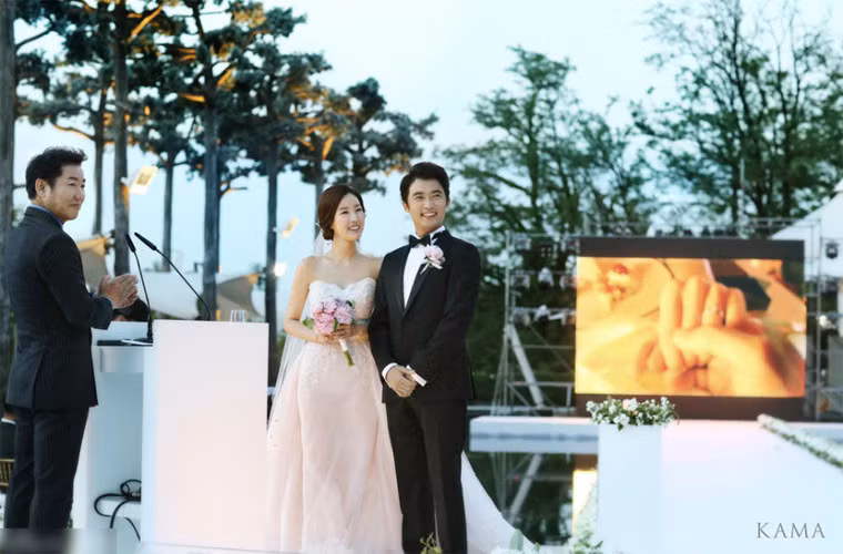 Nhung khoanh khac dep nhat trong dam cuoi Ahn Jae Wook-Hinh-2