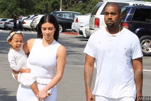 Kim Kardashian mang thai con trai-Hinh-3
