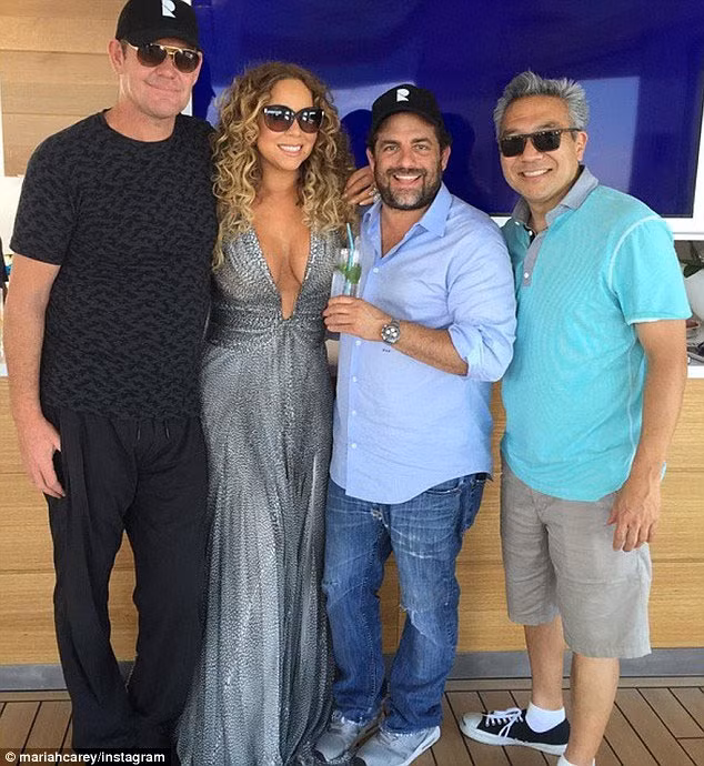 Nguoi tinh ty phu cua Mariah Carey bi che toi ta-Hinh-2