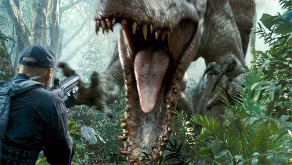 Jurassic World lap ky luc the gioi sau ba ngay cong chieu-Hinh-3