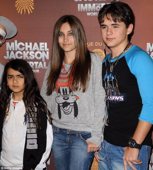 Tai san cua Michael Jackson da len toi 2 ty USD-Hinh-2