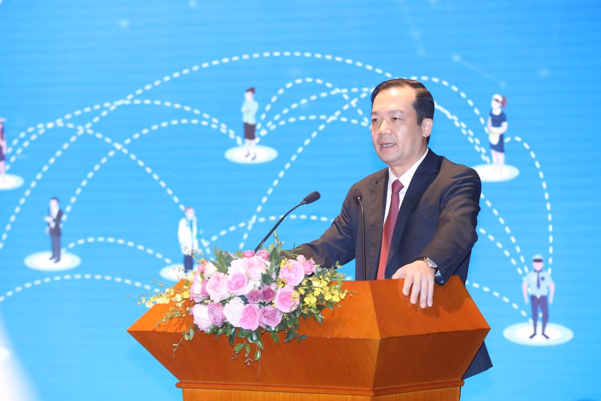 VNPT tro thanh Nha cung cap dich vu Mobile Money dau tien tai Viet Nam-Hinh-3