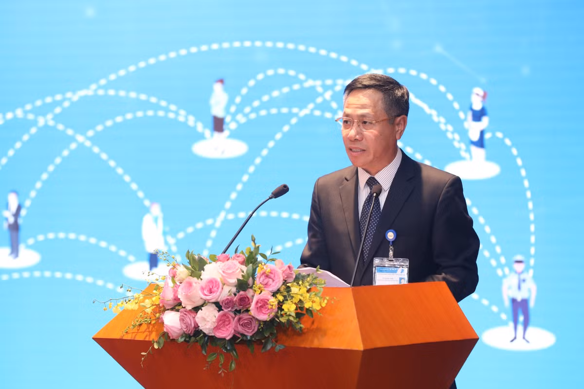 VNPT tro thanh Nha cung cap dich vu Mobile Money dau tien tai Viet Nam-Hinh-2