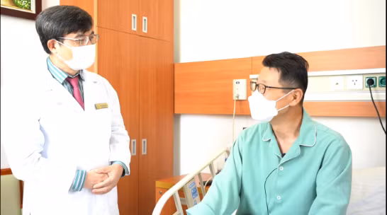 Tan soi duong mat qua da bang laser – buoc tien thay the phuong phap mo mo-Hinh-2