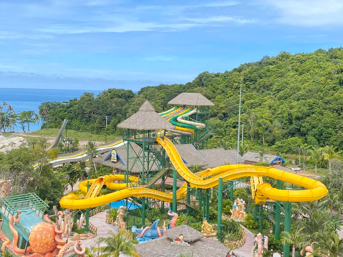 Phu Quoc doi moi tung ngay trong mua dich-Hinh-2